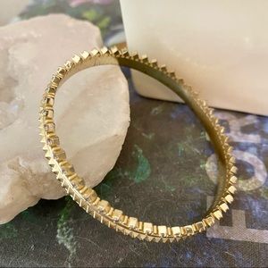 Kendra Scott Mary Caroline Bracelet